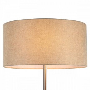 Торшер Lumion NIKKI 8250/2F в Камышлове - kamyshlov.ok-mebel.com | фото 8