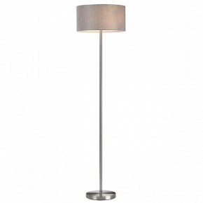 Торшер Lumion NIKKI 8251/2F в Камышлове - kamyshlov.ok-mebel.com | фото 2