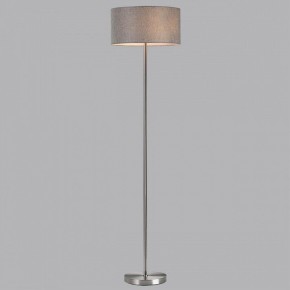 Торшер Lumion NIKKI 8251/2F в Камышлове - kamyshlov.ok-mebel.com | фото 3