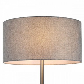 Торшер Lumion NIKKI 8251/2F в Камышлове - kamyshlov.ok-mebel.com | фото 7