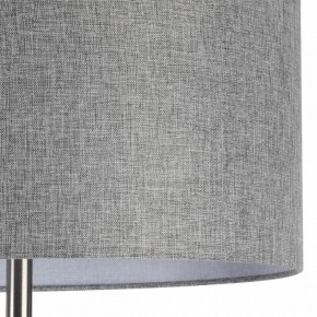 Торшер Lumion NIKKI 8251/2F в Камышлове - kamyshlov.ok-mebel.com | фото 8