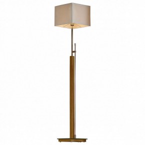Торшер Lussole Montone LSF-2505-01 в Камышлове - kamyshlov.ok-mebel.com | фото