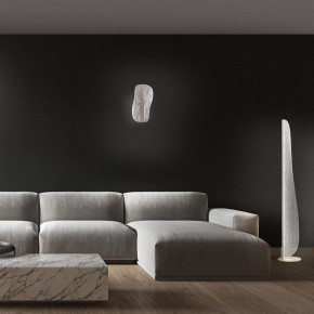 Торшер Mantra Bianca 7838 в Камышлове - kamyshlov.ok-mebel.com | фото 4