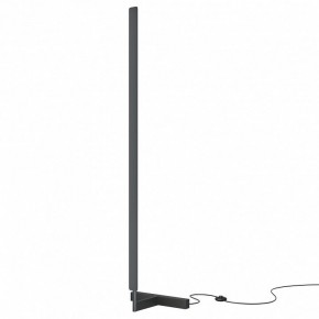 Торшер Maytoni Combo MOD214FL-L20B3K в Камышлове - kamyshlov.ok-mebel.com | фото