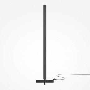 Торшер Maytoni Combo MOD214FL-L20B3K в Камышлове - kamyshlov.ok-mebel.com | фото 2