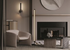 Торшер Maytoni Combo MOD214FL-L20B3K в Камышлове - kamyshlov.ok-mebel.com | фото 3
