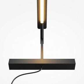 Торшер Maytoni Combo MOD214FL-L20B3K в Камышлове - kamyshlov.ok-mebel.com | фото 6