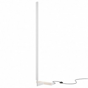 Торшер Maytoni Combo MOD214FL-L20W3K в Камышлове - kamyshlov.ok-mebel.com | фото