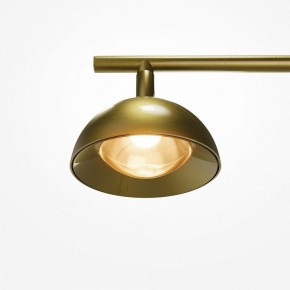 Торшер Maytoni Pikant MOD372FL-L10BS3K в Камышлове - kamyshlov.ok-mebel.com | фото 6
