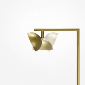 Торшер Maytoni Pikant MOD372FL-L10BS3K в Камышлове - kamyshlov.ok-mebel.com | фото 7