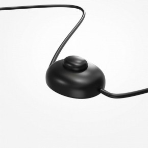 Торшер Maytoni Pikant MOD372FL-L10BS3K в Камышлове - kamyshlov.ok-mebel.com | фото 8