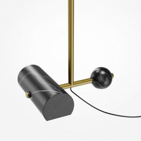 Торшер Maytoni Pikant MOD372FL-L10BS3K в Камышлове - kamyshlov.ok-mebel.com | фото 9