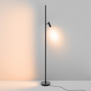 Торшер Maytoni Thin MOD395FL-L28B3K в Камышлове - kamyshlov.ok-mebel.com | фото 3
