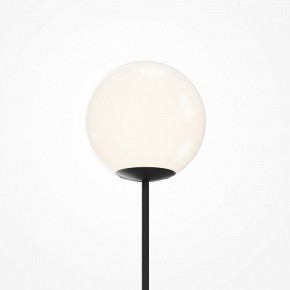 Торшер Maytoni Twins MOD427FL-L20B3K в Камышлове - kamyshlov.ok-mebel.com | фото 5