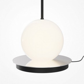 Торшер Maytoni Twins MOD427FL-L20B3K в Камышлове - kamyshlov.ok-mebel.com | фото 7