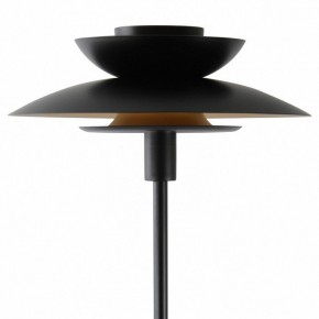 Торшер Moderli Shaggy V11299-1F в Камышлове - kamyshlov.ok-mebel.com | фото 2
