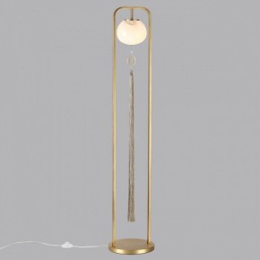 Торшер Odeon Light Fiolent 5432/1F в Камышлове - kamyshlov.ok-mebel.com | фото 3