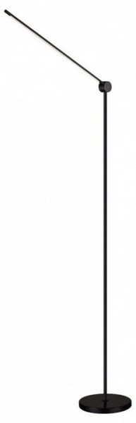 Торшер Odeon Light Foden 7101/15FL в Камышлове - kamyshlov.ok-mebel.com | фото 2