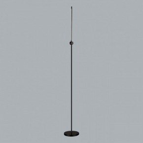 Торшер Odeon Light Foden 7101/15FL в Камышлове - kamyshlov.ok-mebel.com | фото 3