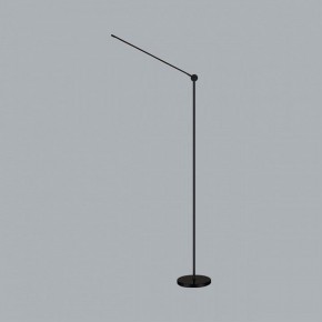 Торшер Odeon Light Foden 7101/15FL в Камышлове - kamyshlov.ok-mebel.com | фото 4