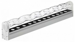 Торшер Odeon Light Waterfall 7027/16FL в Камышлове - kamyshlov.ok-mebel.com | фото