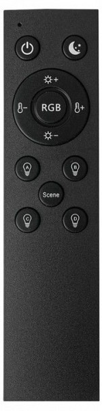 Торшер Odeon Light Waterfall 7027/16FL в Камышлове - kamyshlov.ok-mebel.com | фото 3