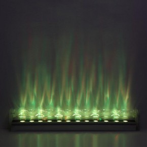 Торшер Odeon Light Waterfall 7027/16FL в Камышлове - kamyshlov.ok-mebel.com | фото 5