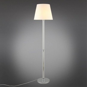 Торшер Omnilux Rimaggio OML-29405-01 в Камышлове - kamyshlov.ok-mebel.com | фото 2