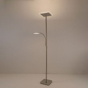 Торшер с подсветкой Citilux Харди CL802011 в Камышлове - kamyshlov.ok-mebel.com | фото 12