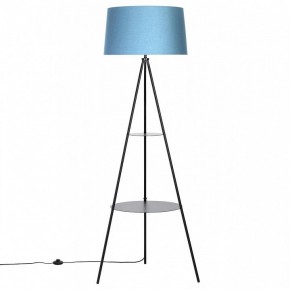 Торшер с полкой Citilux Рейнер CL806023 в Камышлове - kamyshlov.ok-mebel.com | фото 3