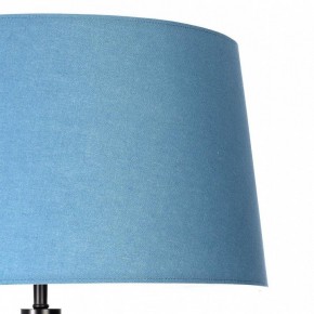 Торшер с полкой Citilux Рейнер CL806023 в Камышлове - kamyshlov.ok-mebel.com | фото 6