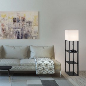 Торшер с полкой Escada Stable 1104/1 в Камышлове - kamyshlov.ok-mebel.com | фото 3