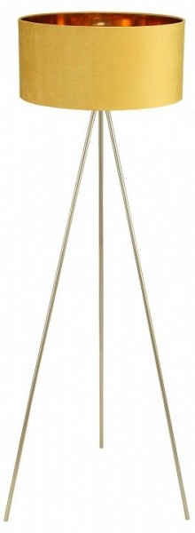 Торшер ST-Luce FUEGO SL6242.205.01 в Камышлове - kamyshlov.ok-mebel.com | фото 2
