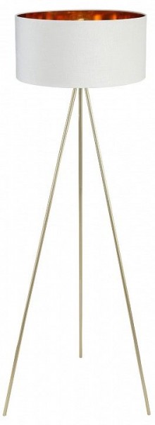 Торшер ST-Luce FUEGO SL6242.505.01 в Камышлове - kamyshlov.ok-mebel.com | фото 2