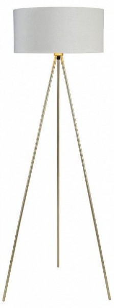 Торшер ST-Luce FUEGO SL6242.505.01 в Камышлове - kamyshlov.ok-mebel.com | фото 3