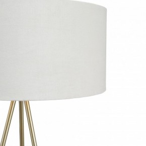Торшер ST-Luce FUEGO SL6242.505.01 в Камышлове - kamyshlov.ok-mebel.com | фото 6