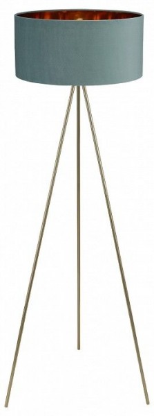 Торшер ST-Luce FUEGO SL6242.705.01 в Камышлове - kamyshlov.ok-mebel.com | фото 2