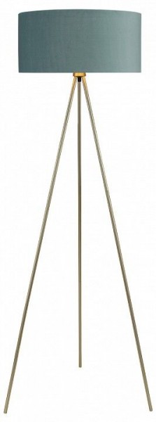 Торшер ST-Luce FUEGO SL6242.705.01 в Камышлове - kamyshlov.ok-mebel.com | фото 3