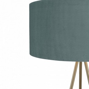 Торшер ST-Luce FUEGO SL6242.705.01 в Камышлове - kamyshlov.ok-mebel.com | фото 6