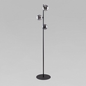 Торшер TK Lighting Estera 5717 Estera в Камышлове - kamyshlov.ok-mebel.com | фото 2