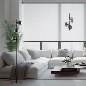 Торшер TK Lighting Estera 5717 Estera в Камышлове - kamyshlov.ok-mebel.com | фото 3