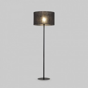 Торшер TK Lighting Glorii 16011 Glorii в Камышлове - kamyshlov.ok-mebel.com | фото 2