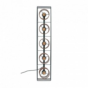 Торшер Vitaluce V3019 V3019-1/5P в Камышлове - kamyshlov.ok-mebel.com | фото 3