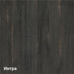 Трувор Кровать 11.34 + ортопедическое основание + подъемный механизм в Камышлове - kamyshlov.ok-mebel.com | фото 4