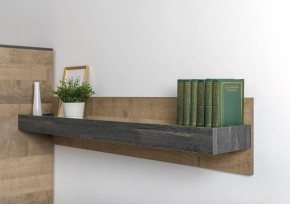 Трувор Полка 15.60 в Камышлове - kamyshlov.ok-mebel.com | фото 2