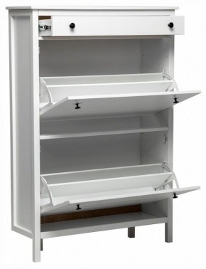 Тумба для обуви Токе в Камышлове - kamyshlov.ok-mebel.com | фото 4