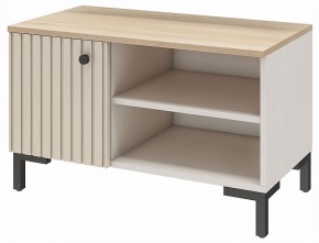Тумба для обуви Тоскана 535.03 в Камышлове - kamyshlov.ok-mebel.com | фото