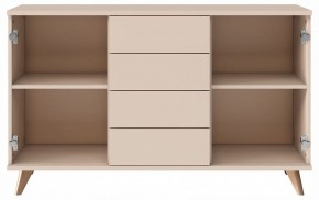 Тумба Хармони 468.07 в Камышлове - kamyshlov.ok-mebel.com | фото 2