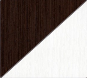 Тумба многоцелевая №308 "Ронда" в Камышлове - kamyshlov.ok-mebel.com | фото 3