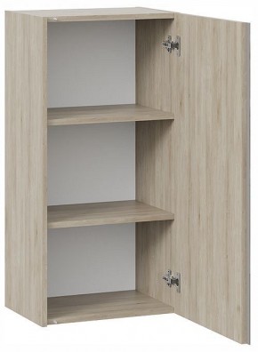 Тумба навесная Глосс ТД 319.03.27 в Камышлове - kamyshlov.ok-mebel.com | фото 3